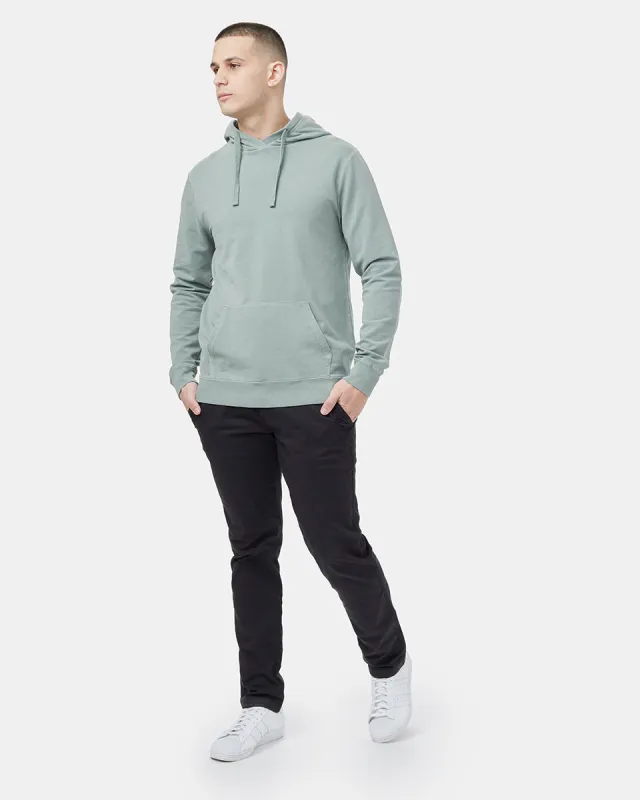 French Terry Reynard Hoodie sold by tentree