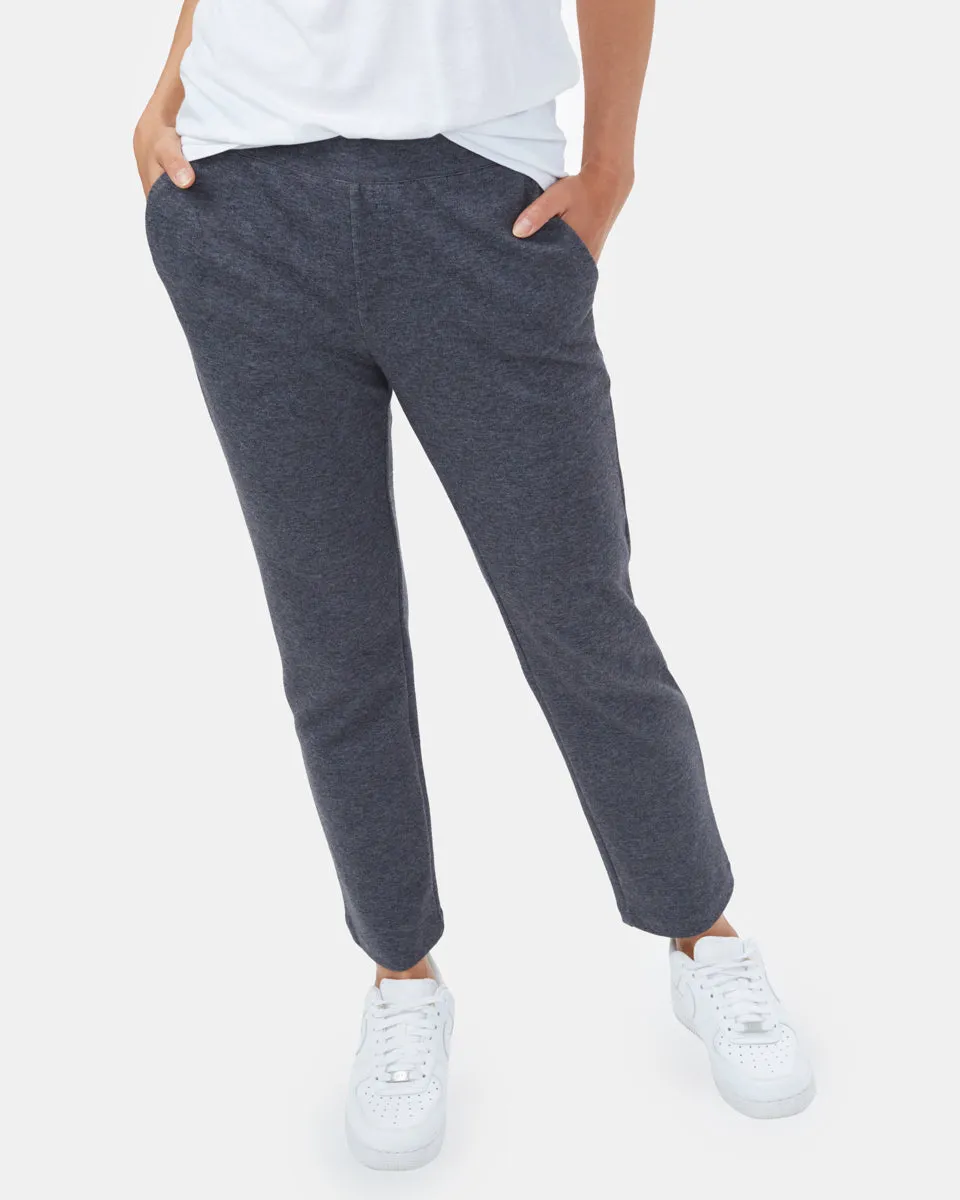 Ponte Clay Pant sold by tentree product image thumbnail 2