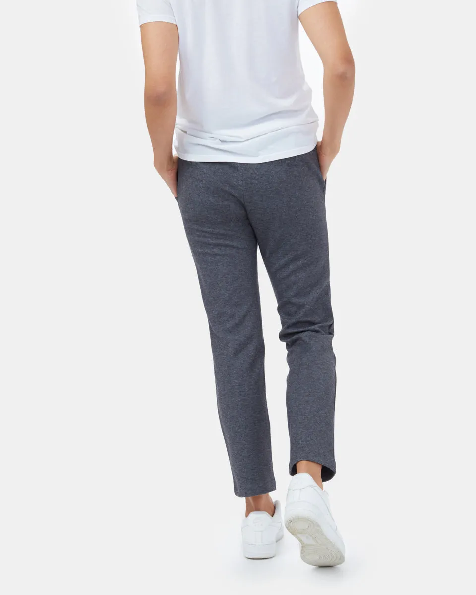 Ponte Clay Pant sold by tentree product image thumbnail 3