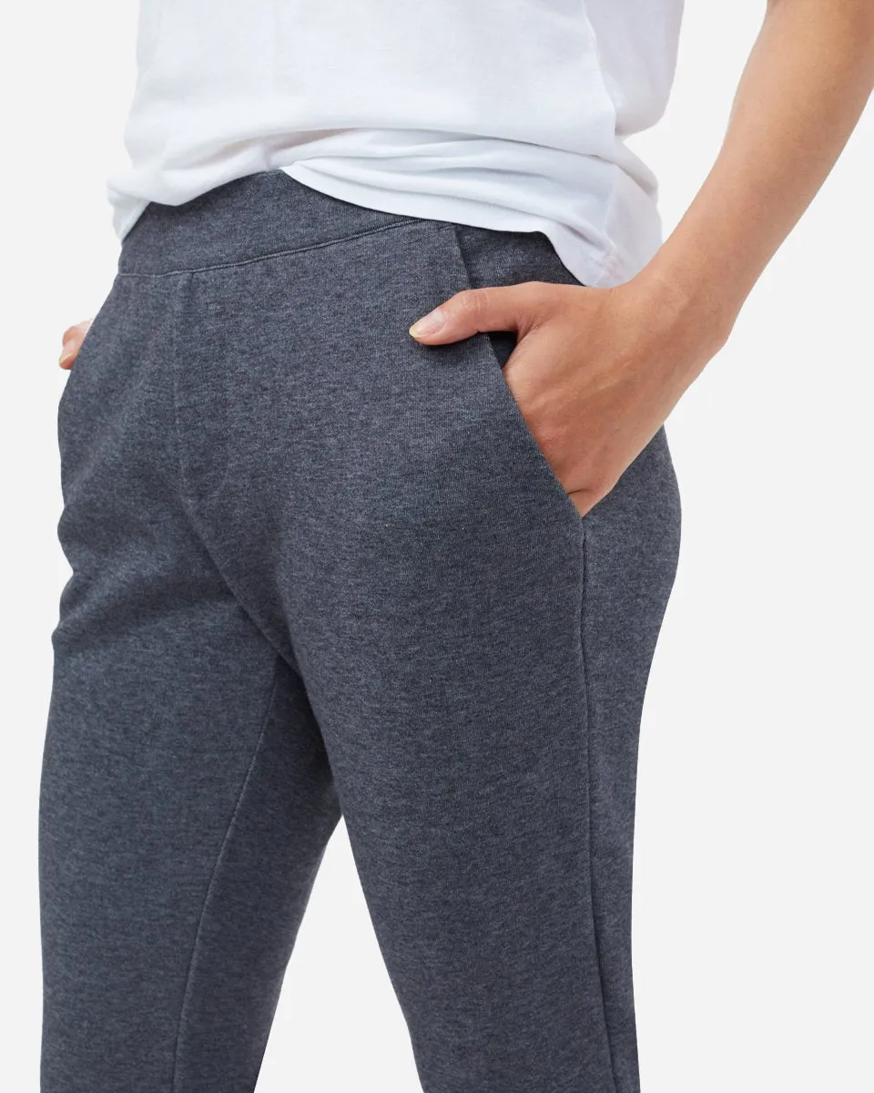 Ponte Clay Pant sold by tentree product image thumbnail 4