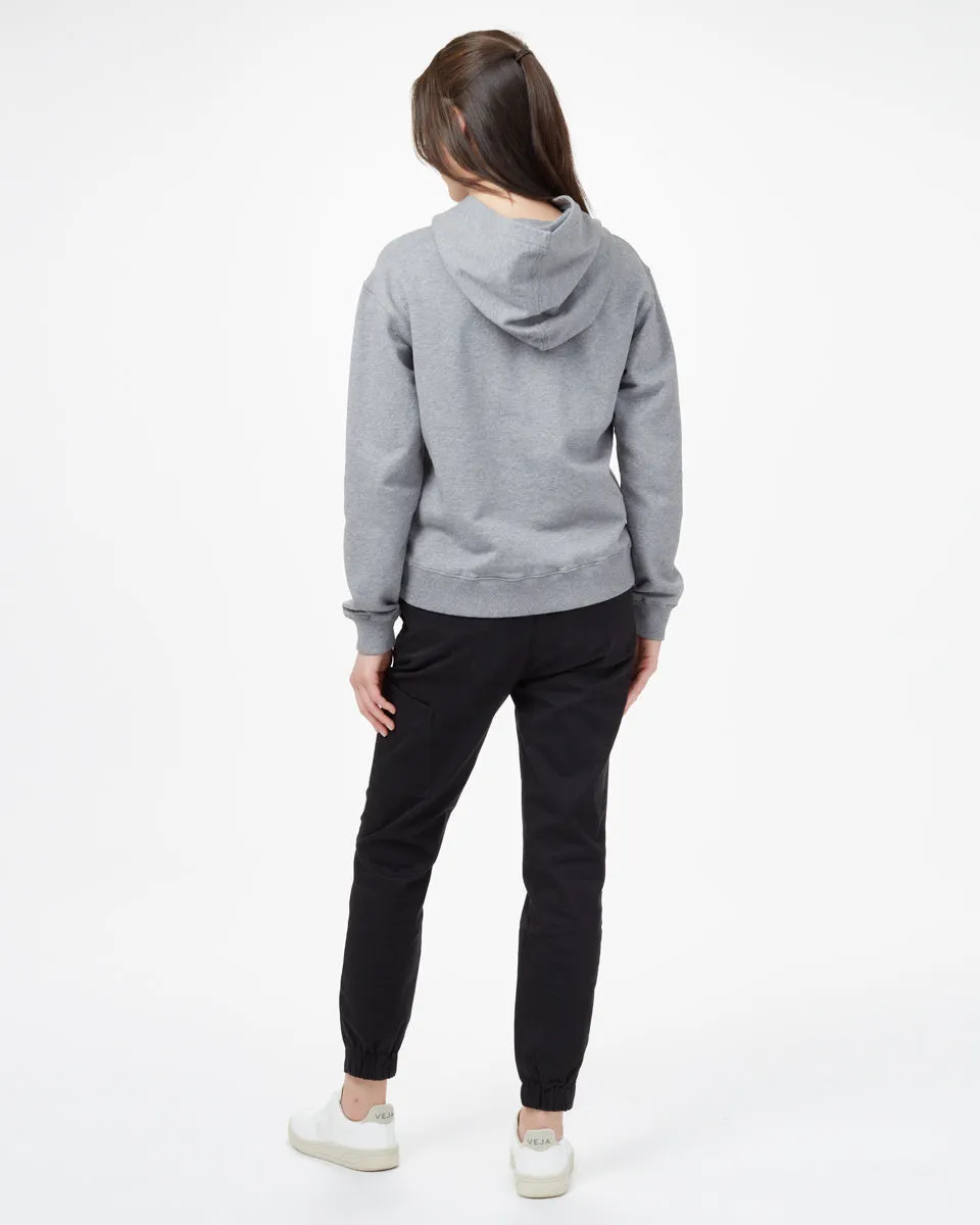 C2C Hoodie sold by tentree product image thumbnail 3
