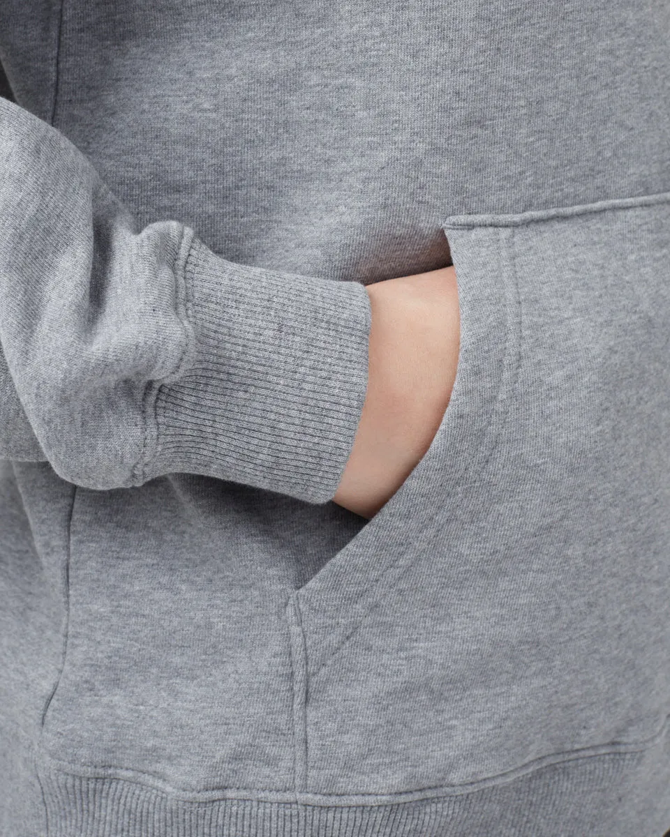 C2C Hoodie sold by tentree product image thumbnail 5