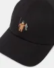 Sasquatch Peak Hat sold by tentree