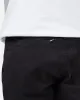 Twill Jogger sold by tentree