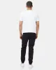 Twill Jogger sold by tentree