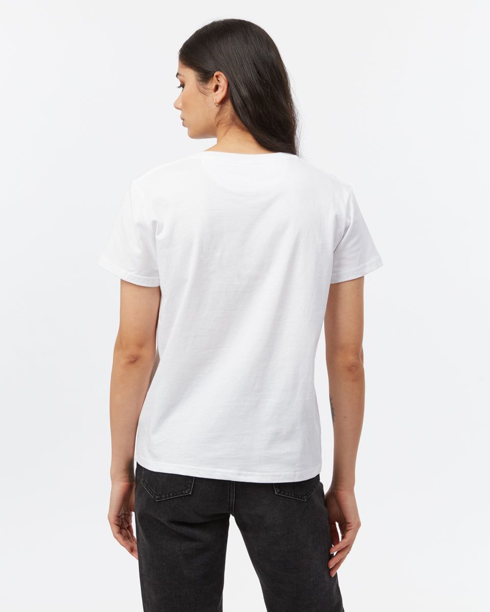 Organic Cotton Keep It Clean sold by tentree product image thumbnail 4