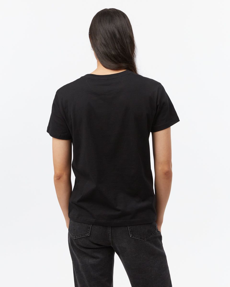 Organic Cotton Keep It Clean sold by tentree product image thumbnail 7