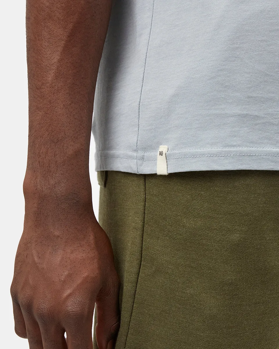 Portal T-Shirt sold by tentree product image thumbnail 5