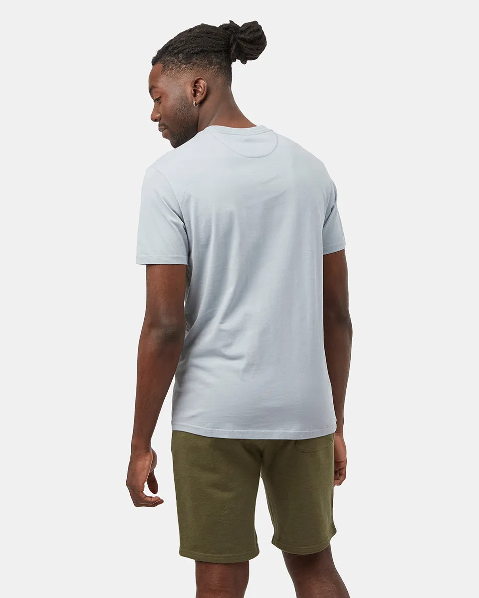 Portal T-Shirt sold by tentree product image thumbnail 3