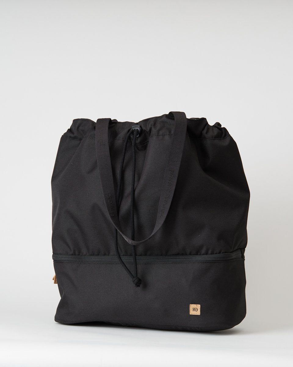 Beach Tote sold by tentree