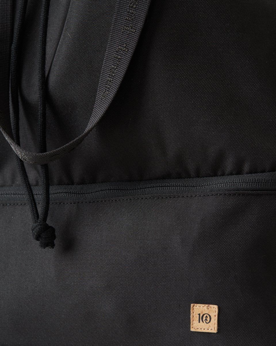 Beach Tote sold by tentree product image thumbnail 3