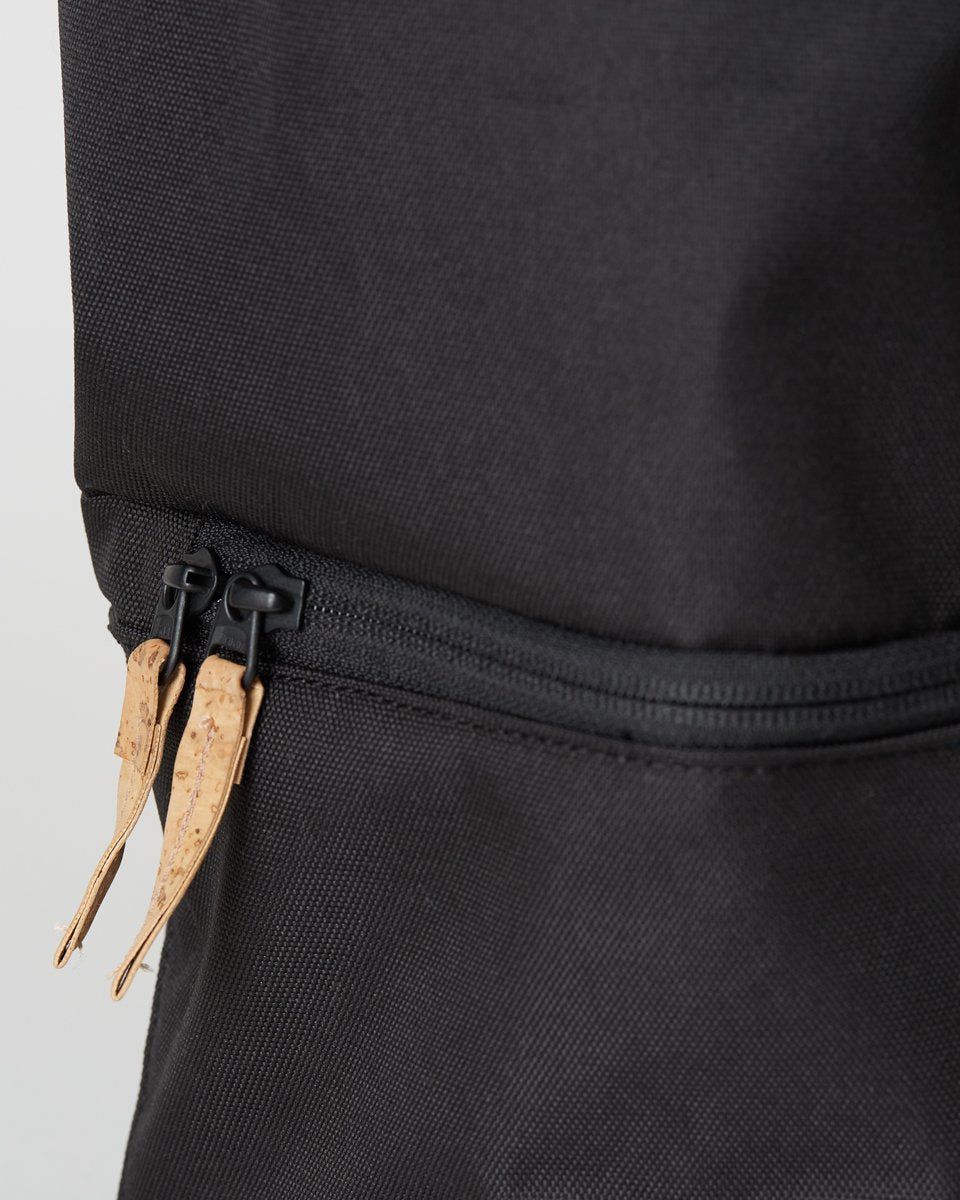 Beach Tote sold by tentree product image thumbnail 4