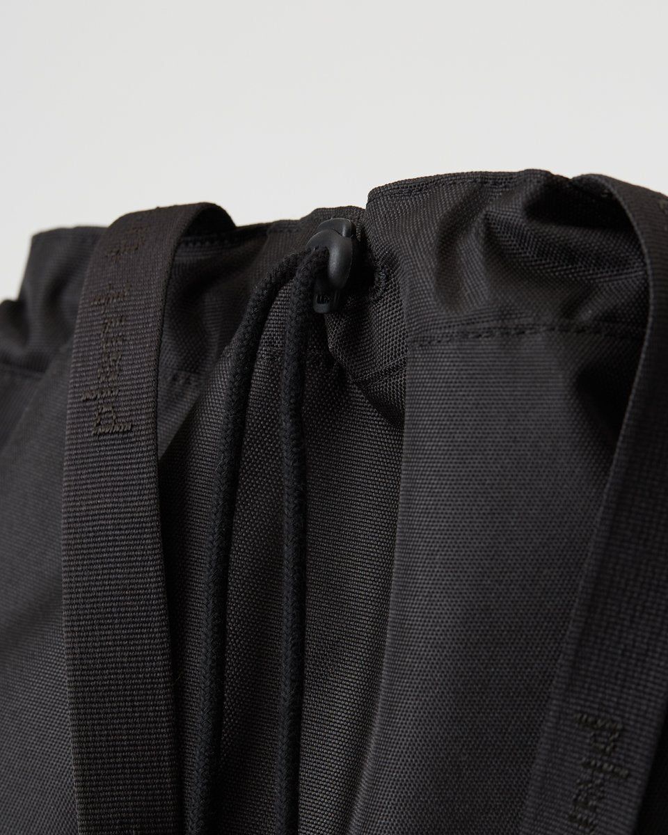 Beach Tote sold by tentree product image thumbnail 2