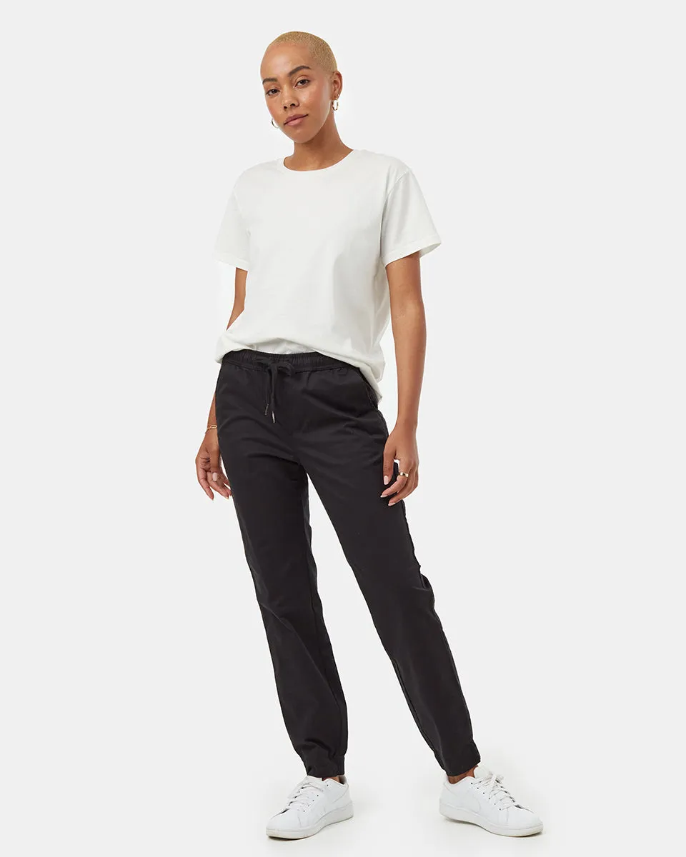Pacific Jogger sold by tentree product image thumbnail 2
