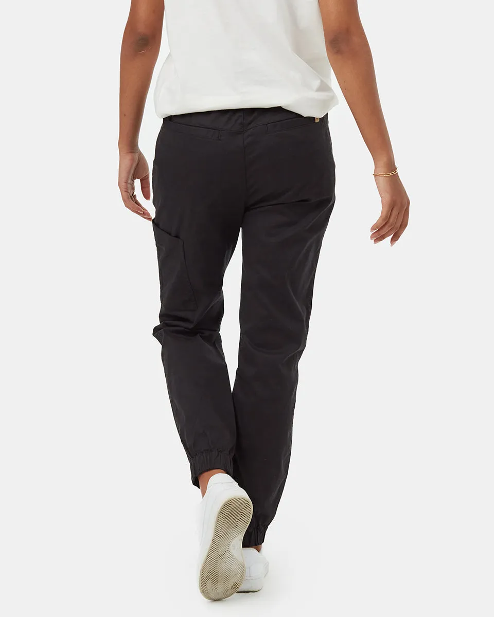 Pacific Jogger sold by tentree product image thumbnail 3