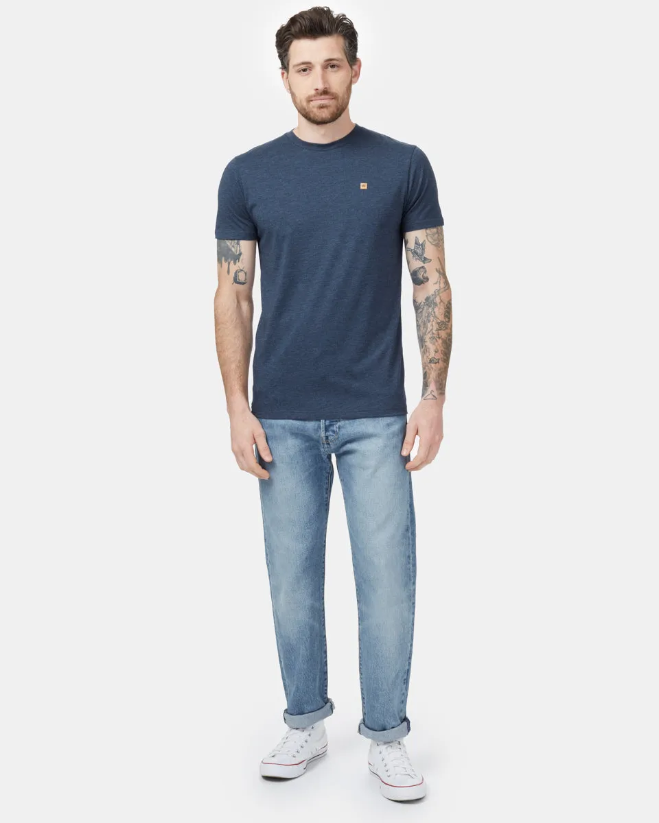 TreeBlend Classic T-Shirt sold by tentree