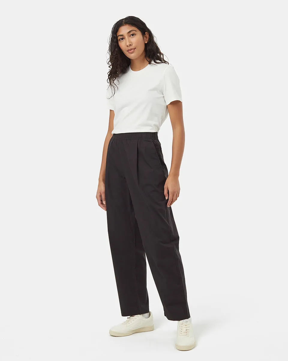 EcoStretch Cotton Pant sold by tentree product image thumbnail 2