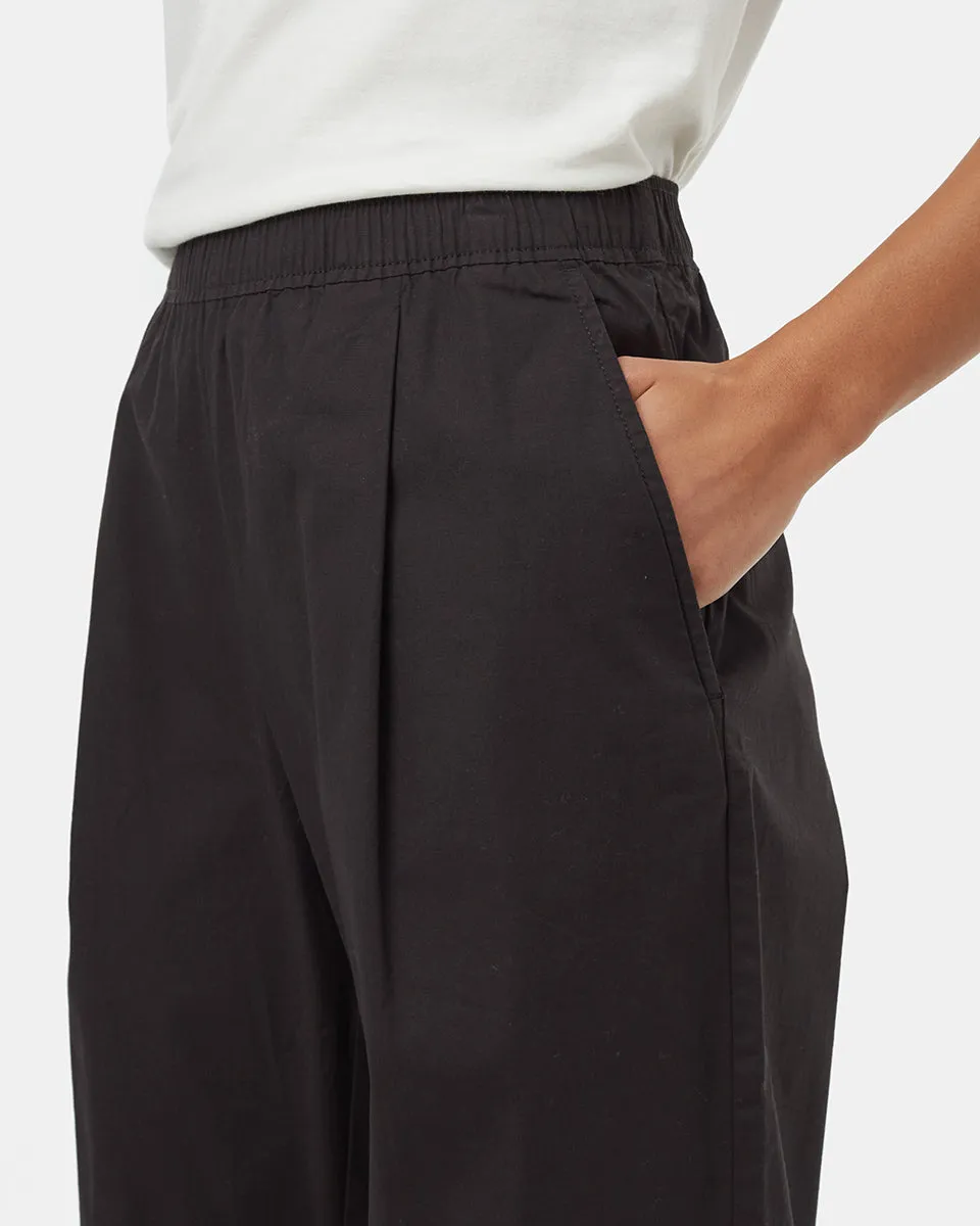 EcoStretch Cotton Pant sold by tentree product image thumbnail 4