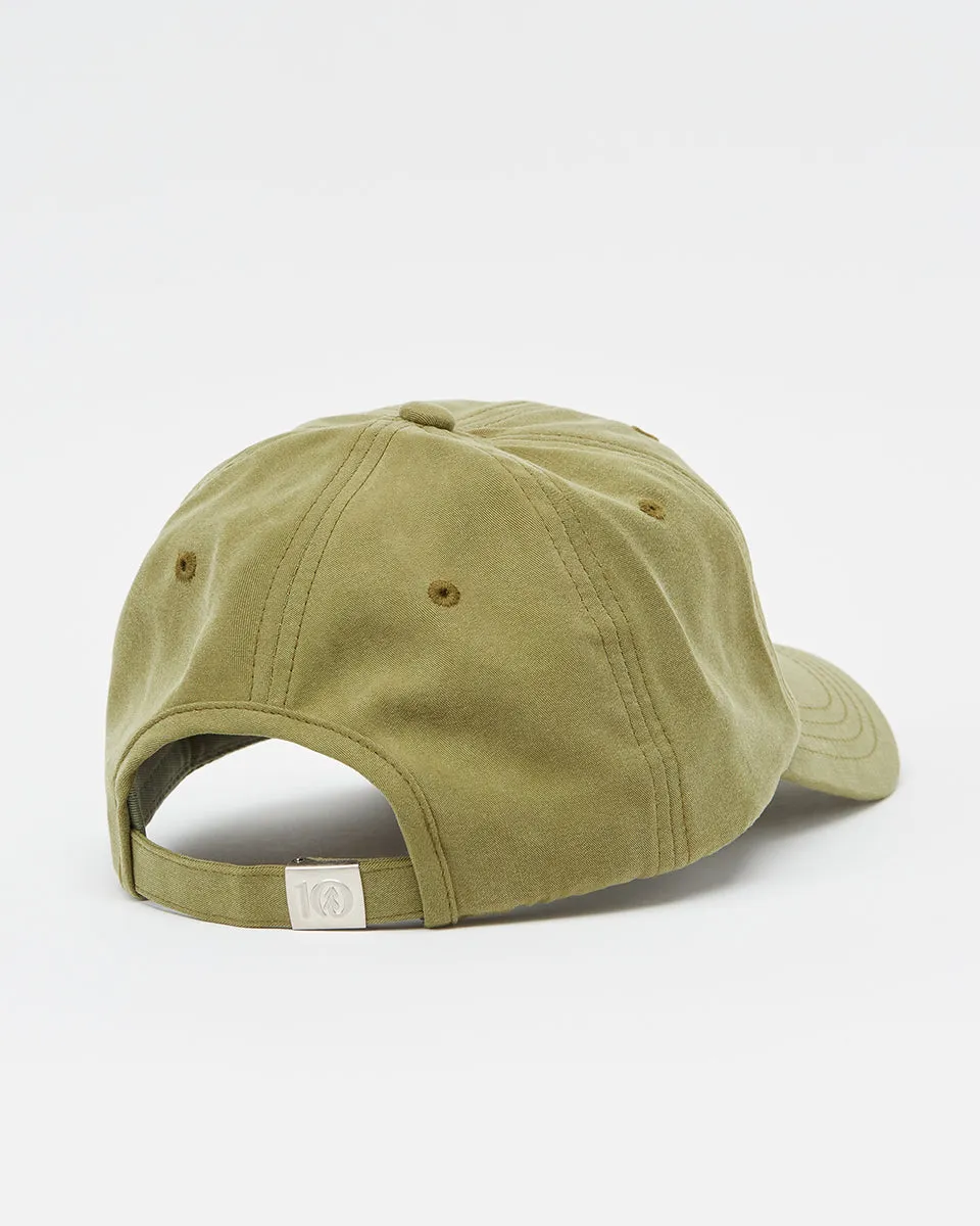 Sasquatch Peak Hat sold by tentree product image thumbnail 3