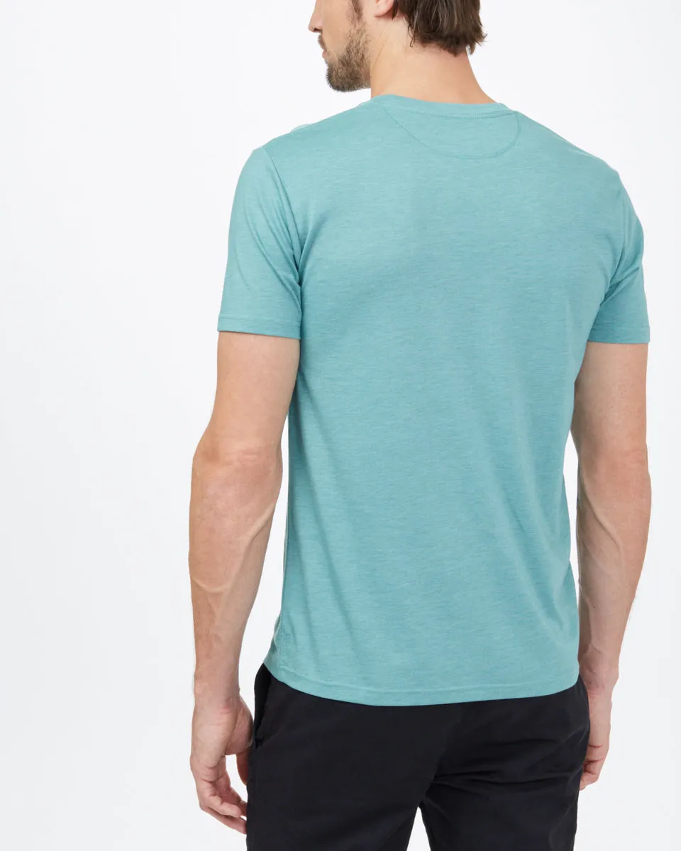 Juniper T-Shirt sold by tentree product image thumbnail 3