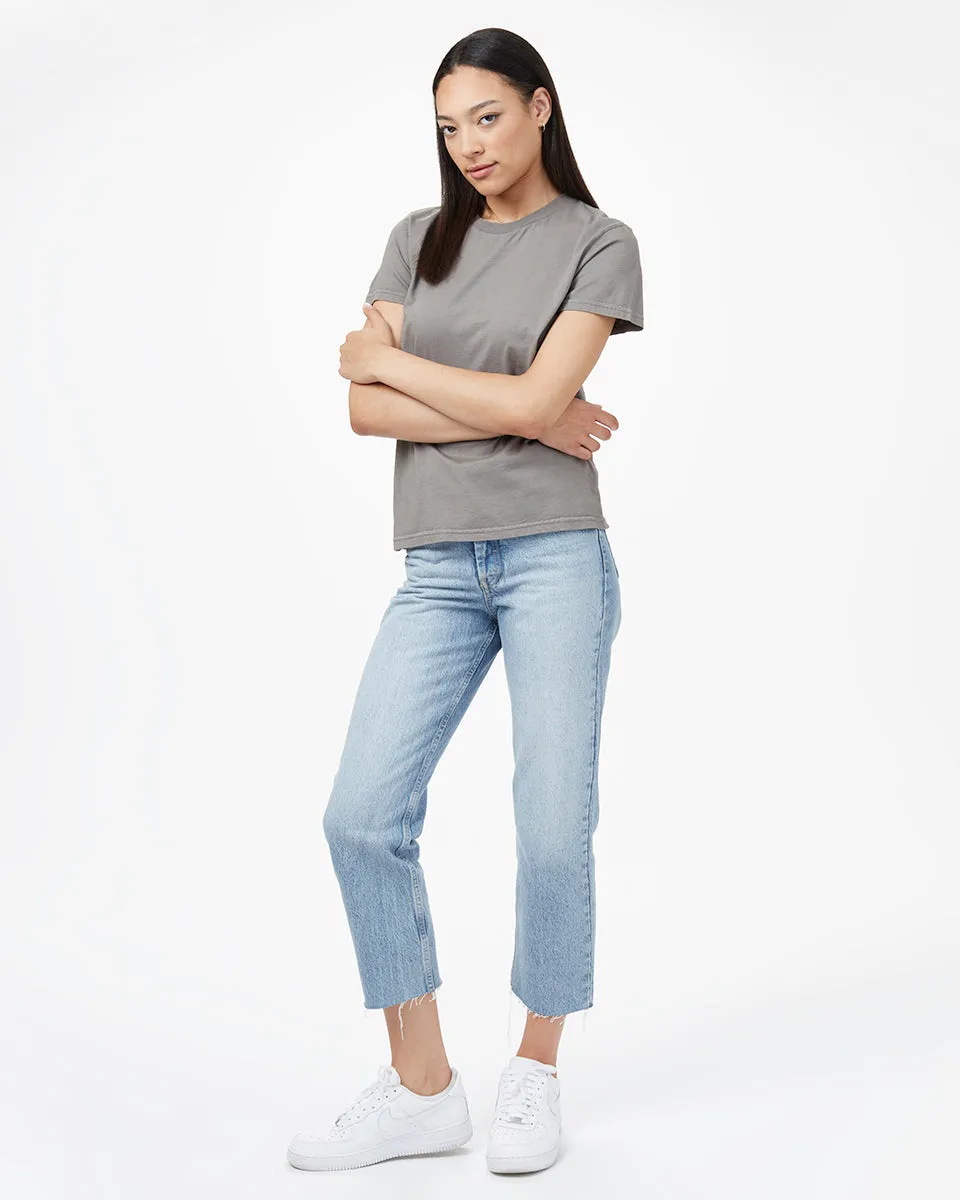 Natural Dye T-Shirt sold by tentree product image thumbnail 2