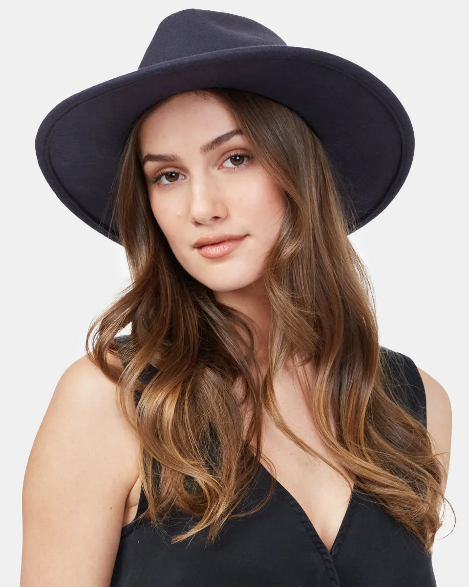 Festival Hat sold by tentree product image thumbnail 3