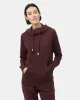 TreeFleece Banshee Hoodie sold by tentree