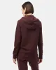 TreeFleece Banshee Hoodie sold by tentree