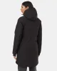 Daily Parka sold by tentree