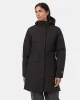 Daily Parka sold by tentree