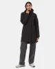 Daily Parka sold by tentree