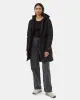 Daily Parka sold by tentree