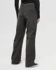 EcoStretch Corduroy Straight Leg Pant sold by tentree