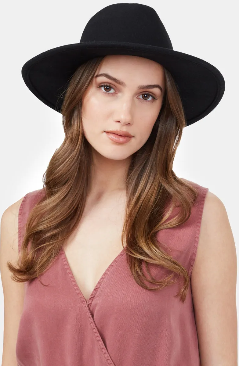 Festival Hat sold by tentree product image thumbnail 4