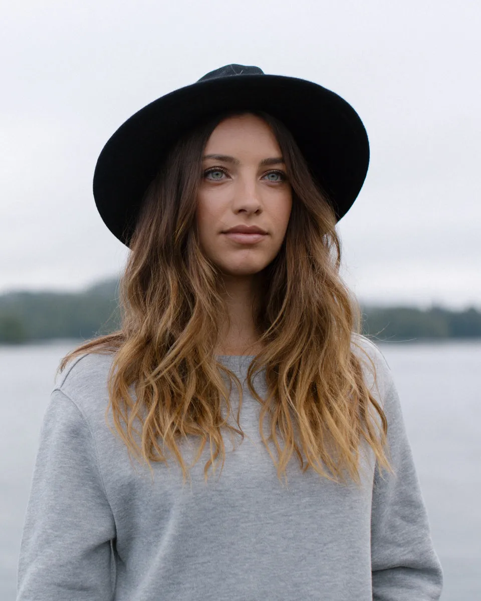 Festival Hat sold by tentree product image thumbnail 5