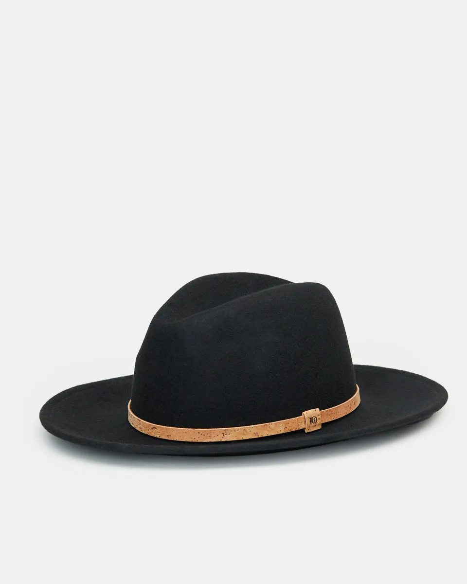 Festival Hat sold by tentree