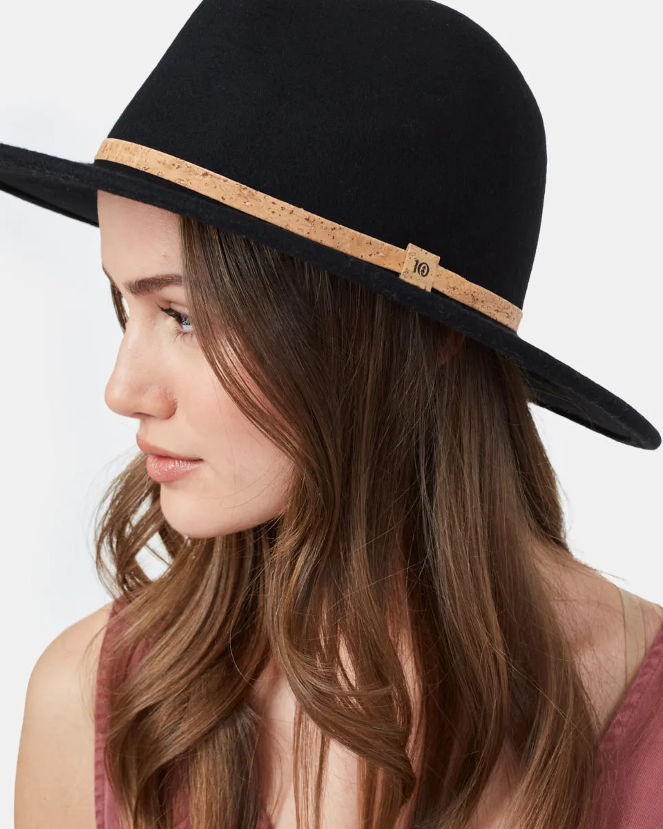Festival Hat sold by tentree product image thumbnail 3