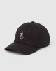Sasquatch Peak Hat sold by tentree