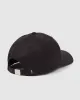 Sasquatch Peak Hat sold by tentree