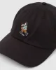 Sasquatch Peak Hat sold by tentree
