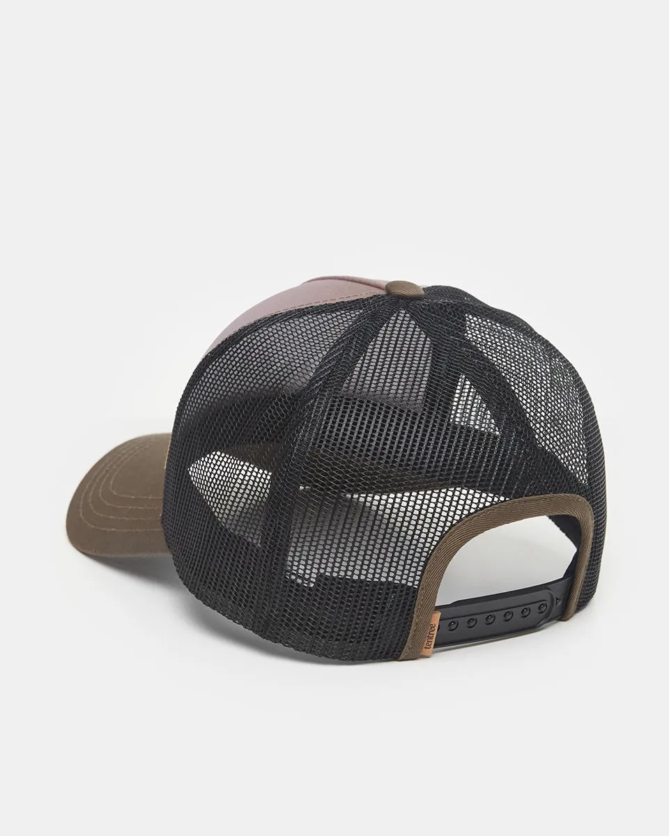 Juniper Altitude Hat sold by tentree product image thumbnail 3