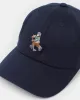 Sasquatch Peak Hat sold by tentree