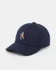 Sasquatch Peak Hat sold by tentree