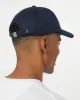 Sasquatch Peak Hat sold by tentree