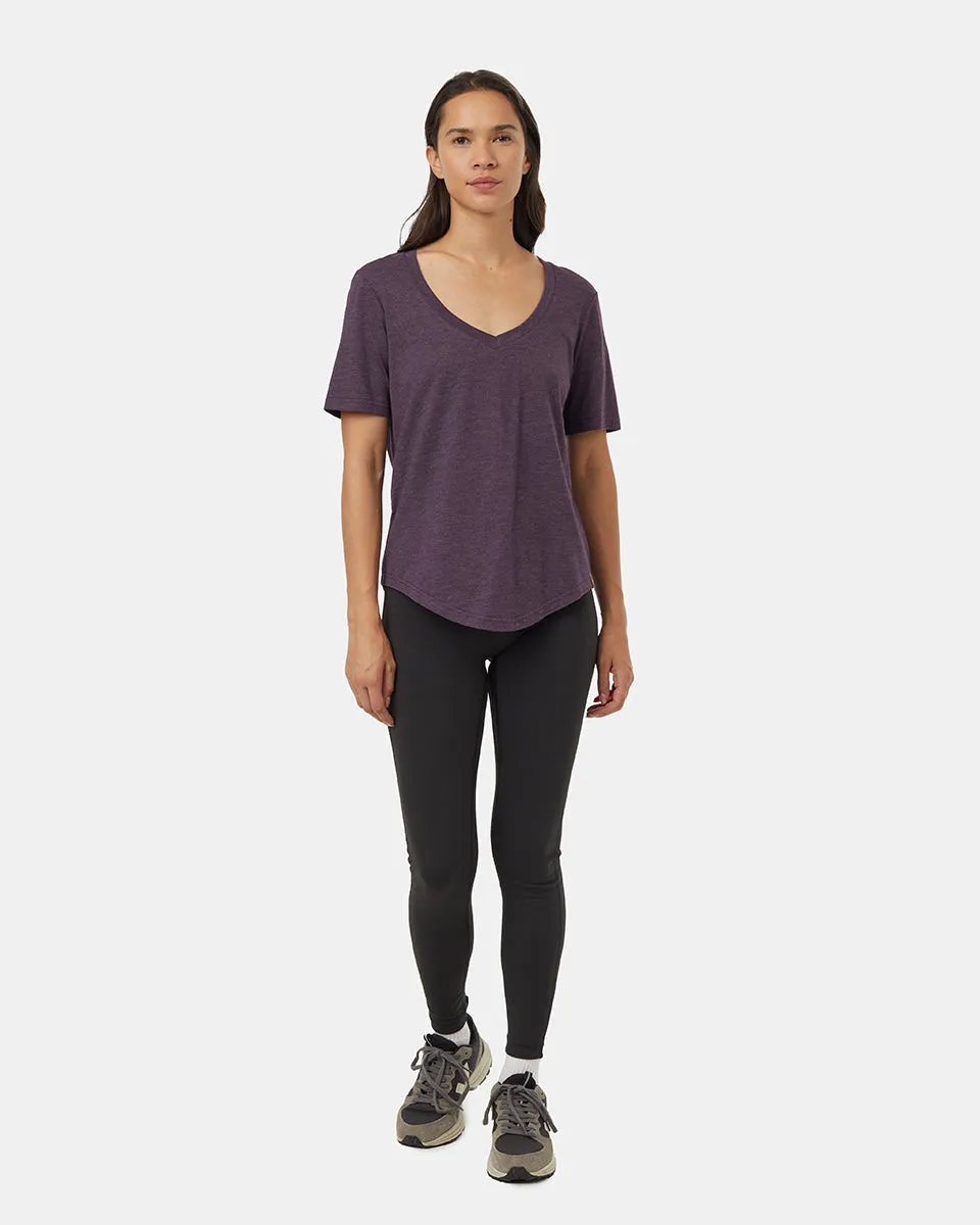 Brackley T-Shirt sold by tentree product image thumbnail 2