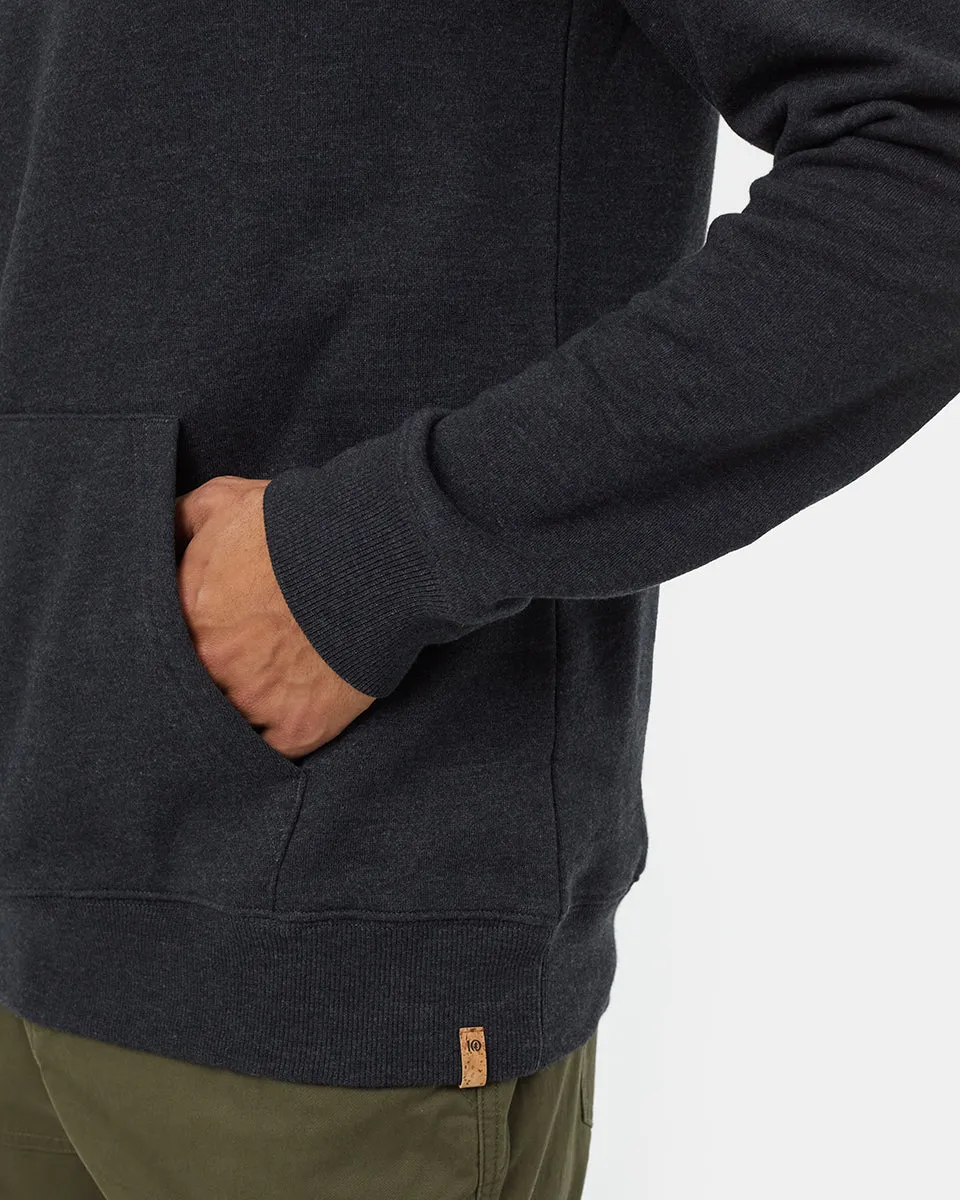 Sasquatch Hoodie sold by tentree product image thumbnail 5