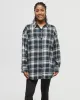 Fernwood Flannel Shirt sold by tentree