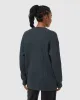 Highline Oversized Button Cardigan sold by tentree