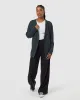 Highline Oversized Button Cardigan sold by tentree