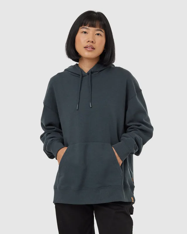 Treefleece Oversized Hoodie sold by tentree
